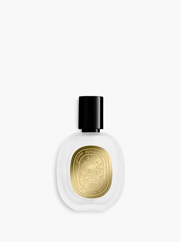 Eau Rihla - Haarparfum