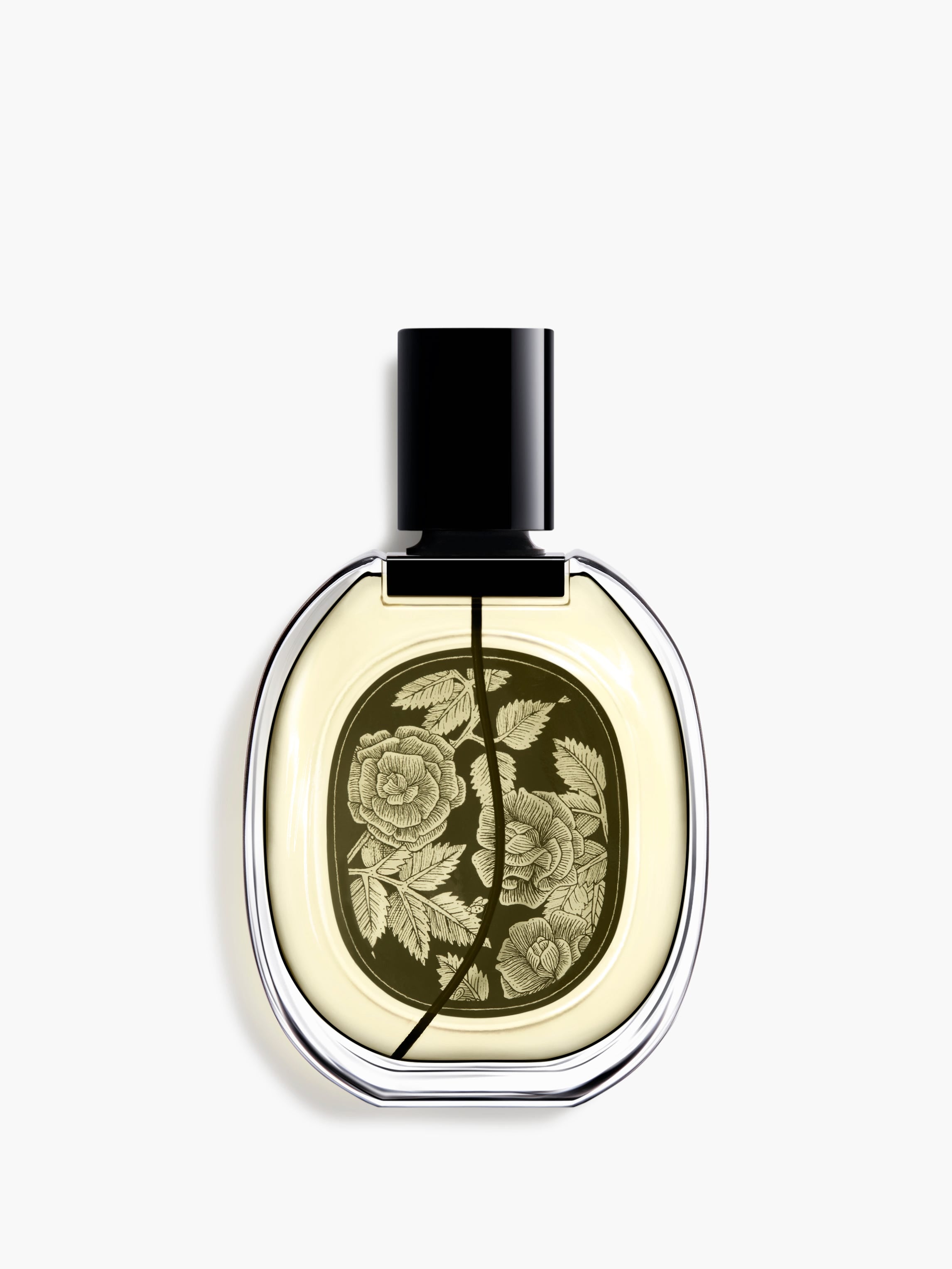 Eau Rose - Eau de parfum – Diptyque