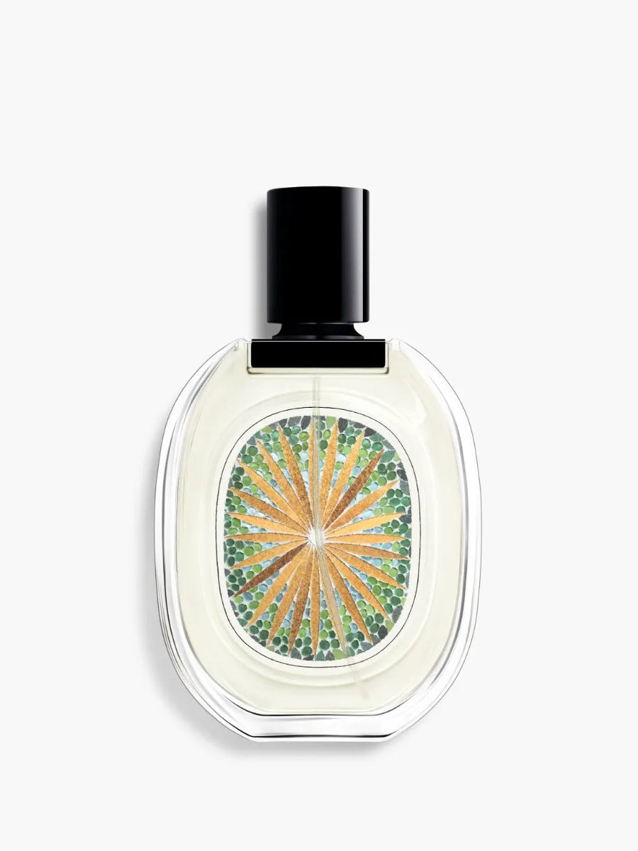 Eau des Sens - Eau de Toilette