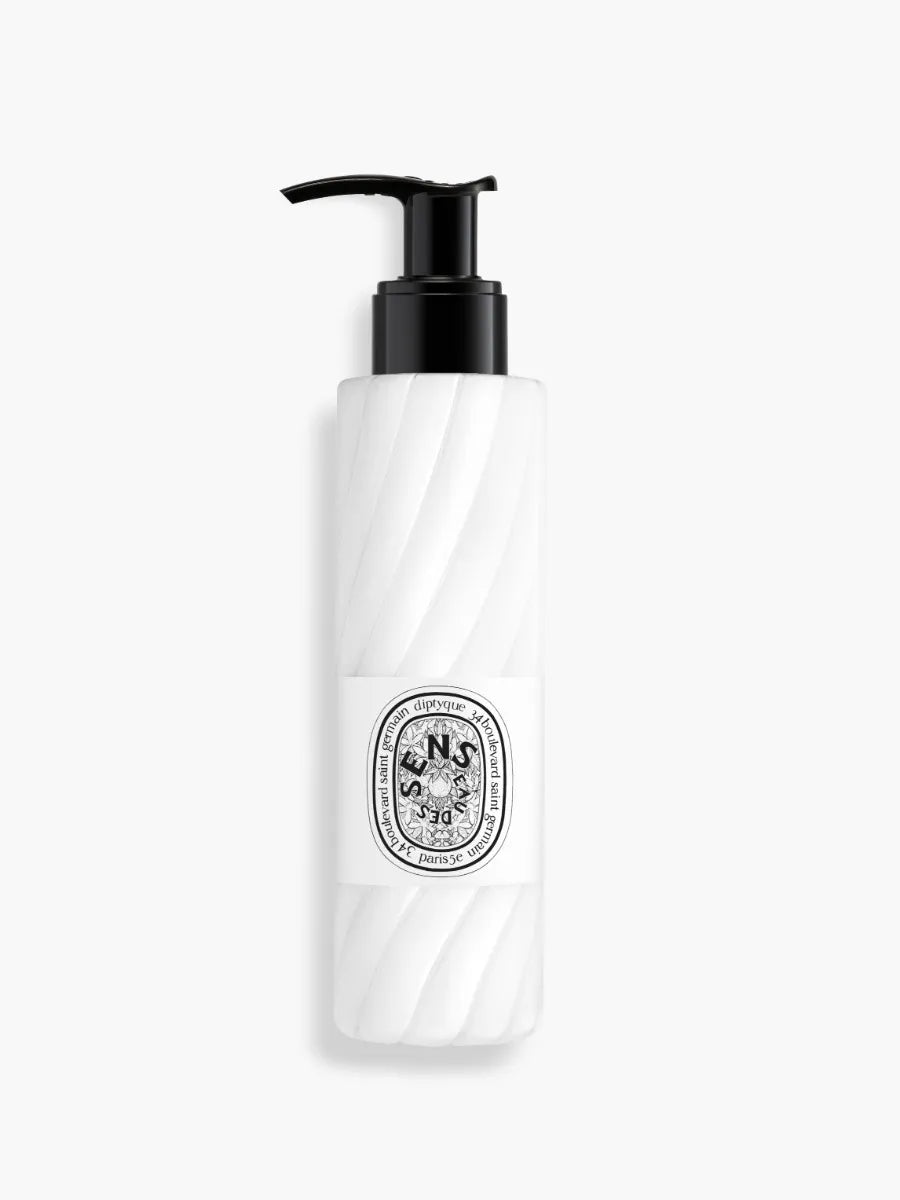 Perfumed body care – Diptyque