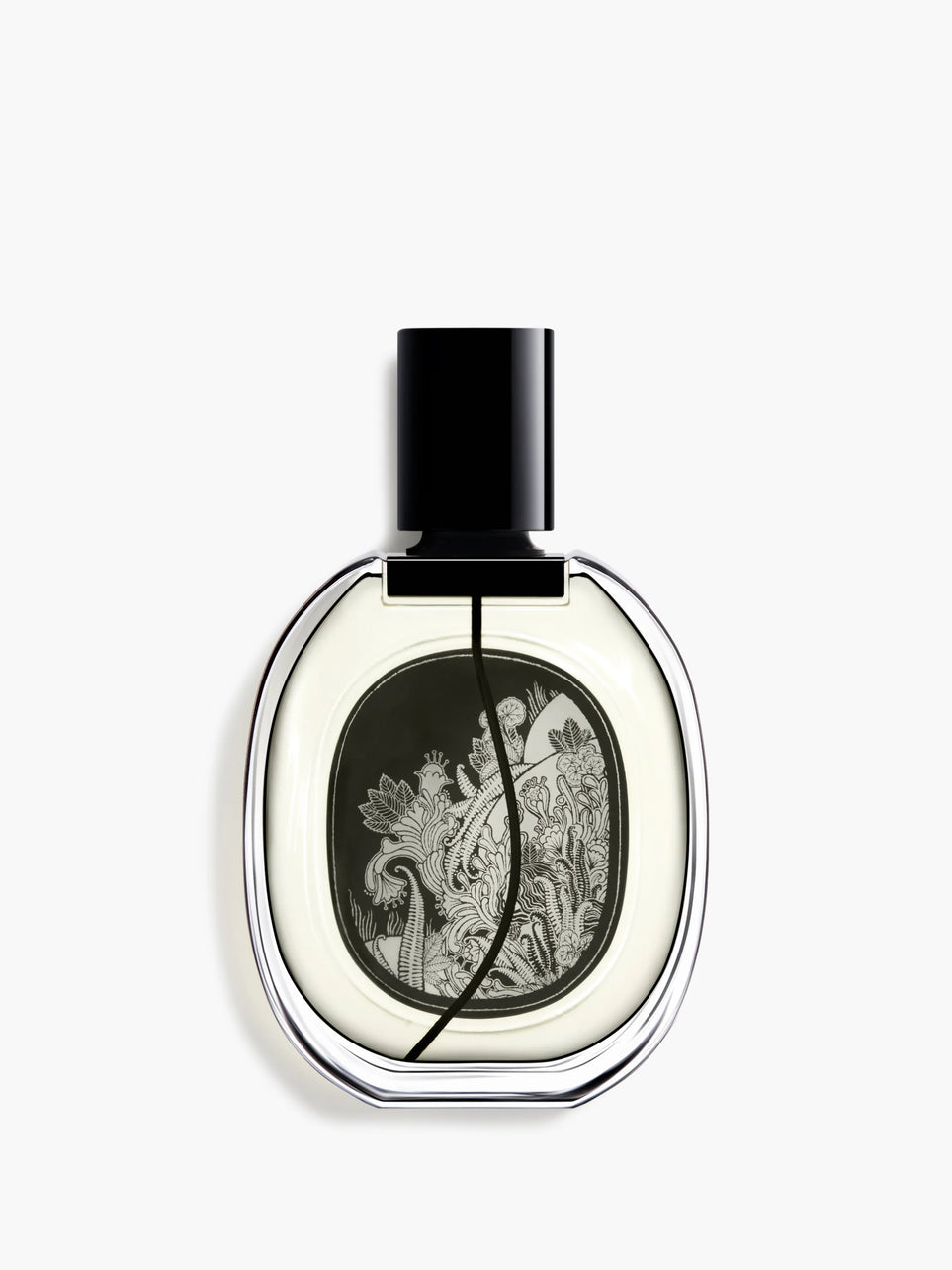 Eau de Minthé - Eau de Parfum – Diptyque Eau de Minthé - Eau de Parfum – Diptyque