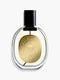 Eau Rihla - Eau de parfum intenso formato excepcional