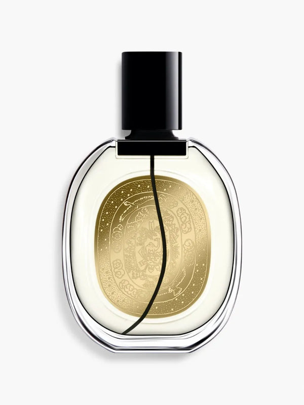 Eau Rihla - Eau de Parfum Intense Außergewöhnliches Format