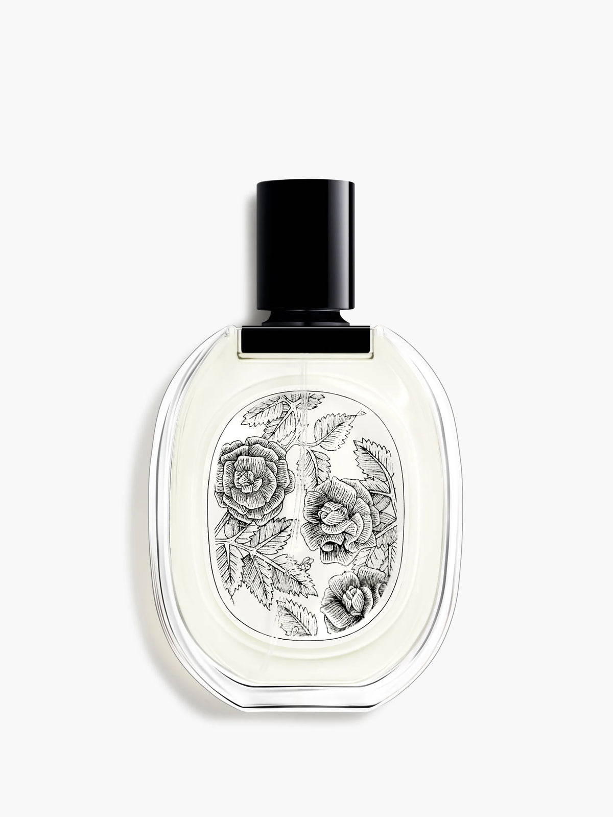 Eau Rose - Eau de toilette – Diptyque Eau Rose - Eau de toilette – Diptyque