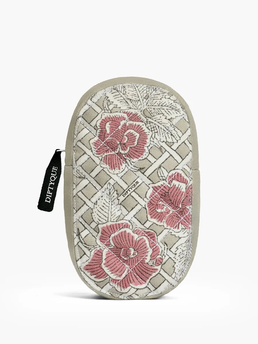 diptyque マイアミ 190g コットン袋セット diptyque マイアミ 190g