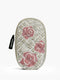 Estuche Eau Rose - Para perfume o accesorios