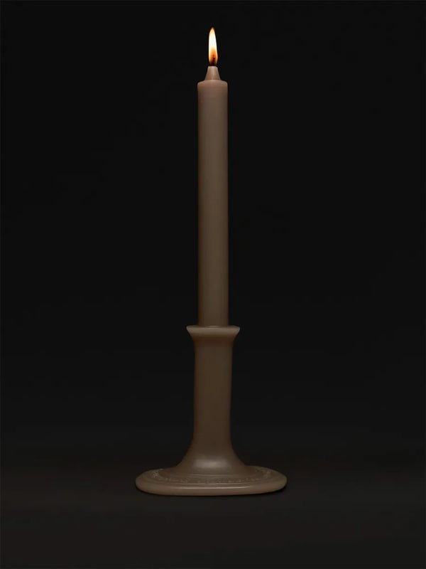 Feu de Bois (Holzfeuer) - Tafelkerze
