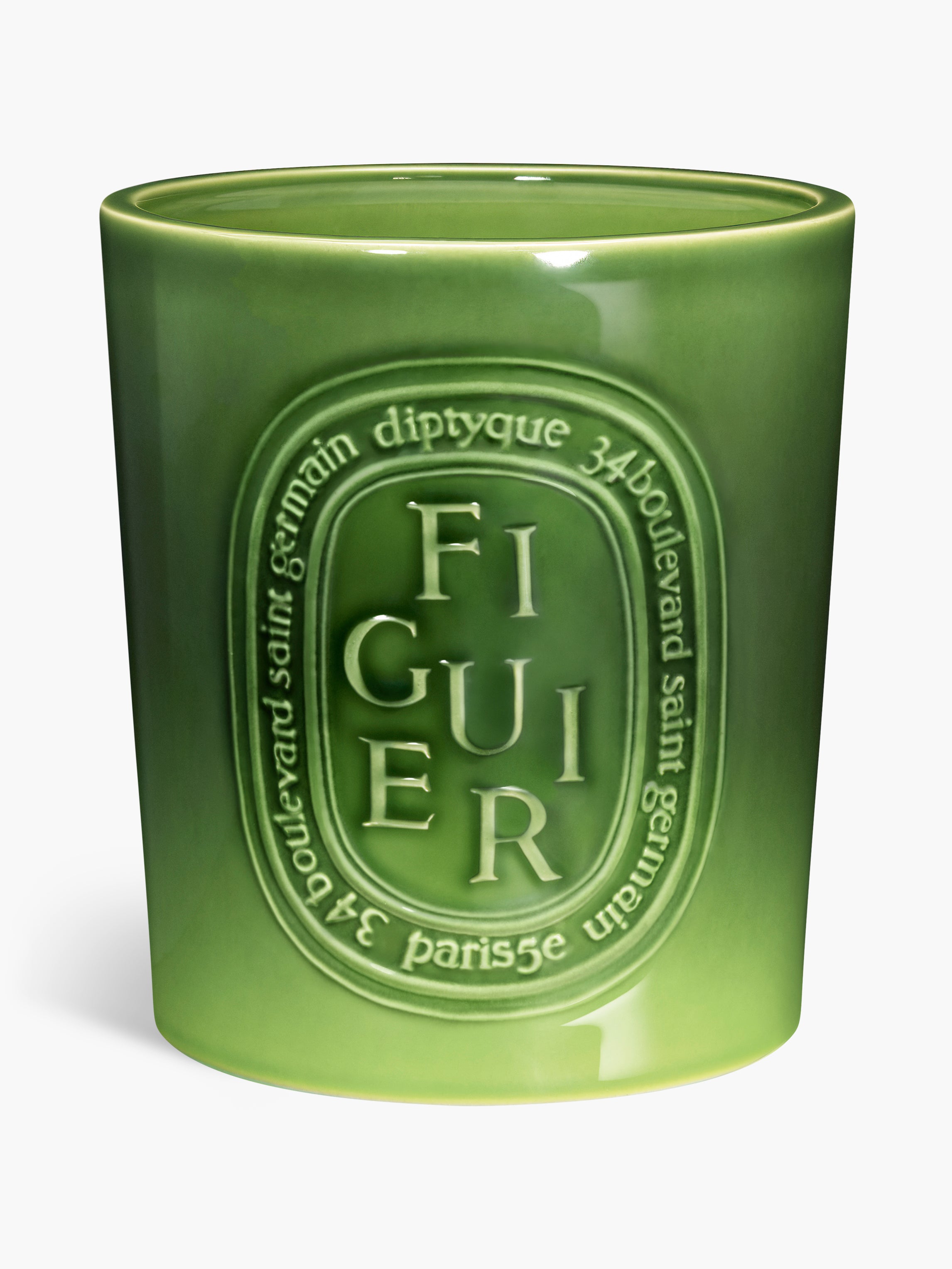 Explore the collection - Figuier - FIV2 PDP – Diptyque