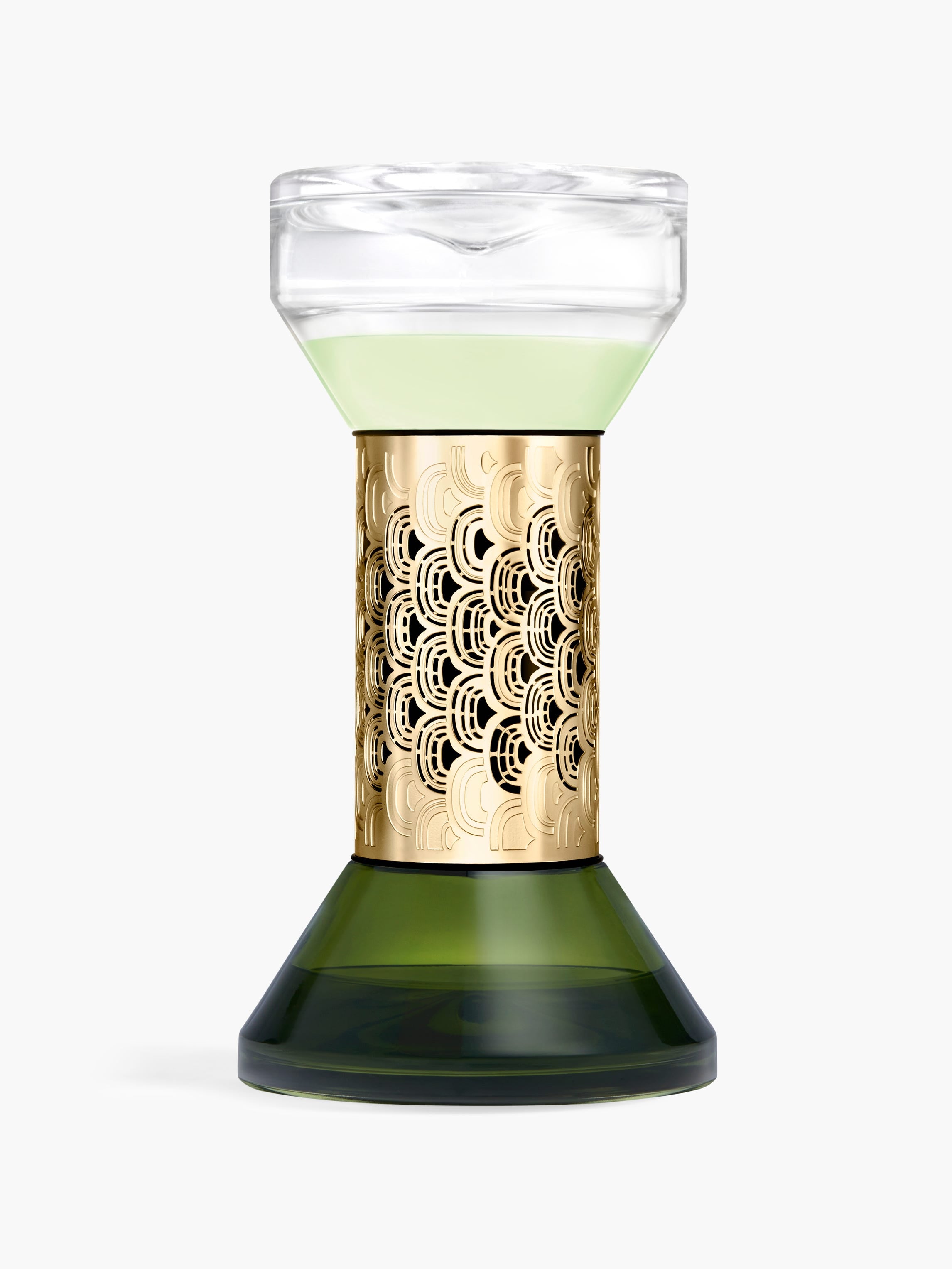 Figuier (Fig Tree) - Hourglass Diffuser – Diptyque