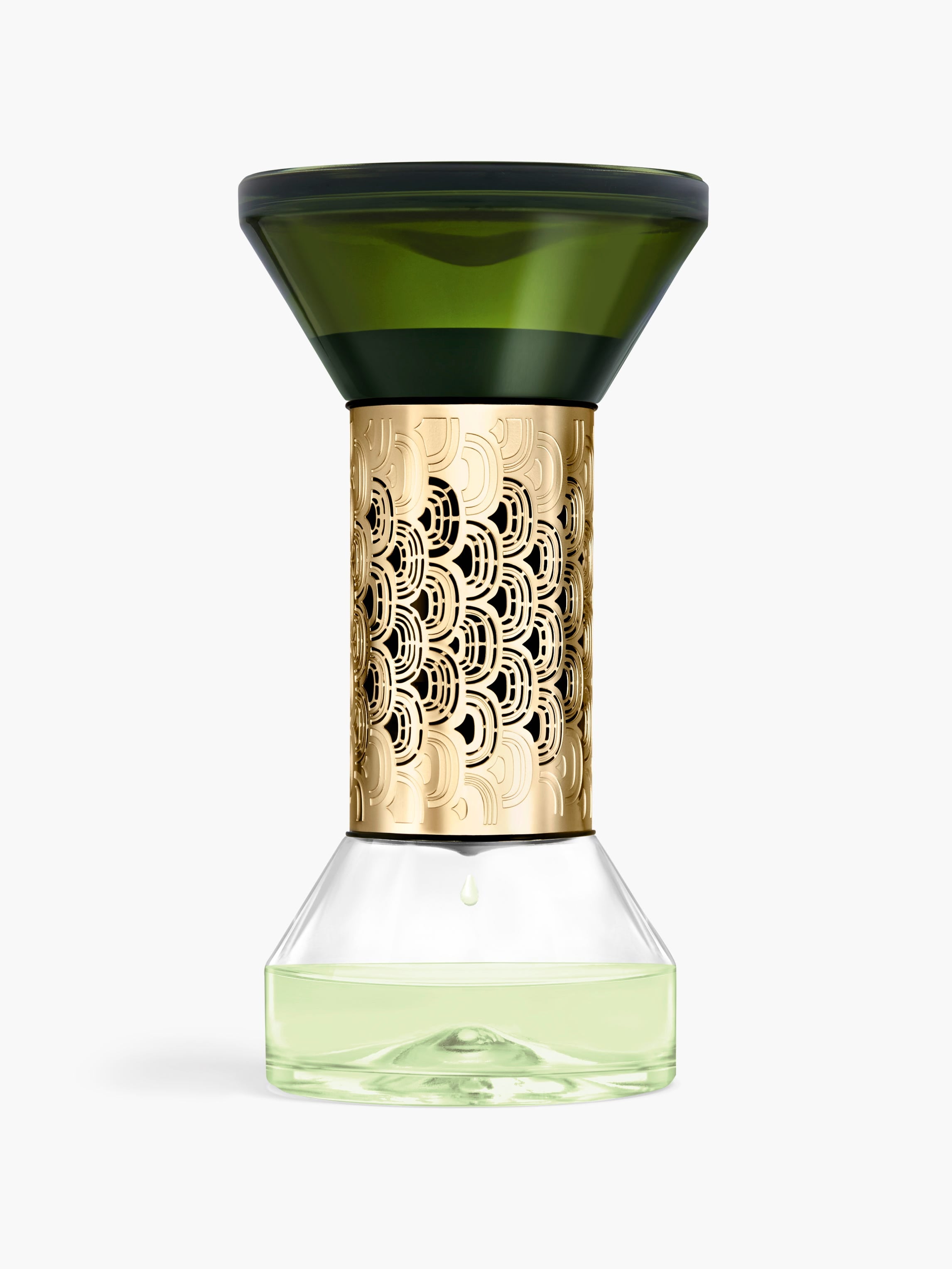 Figuier (Fig Tree) - Hourglass Diffuser – Diptyque