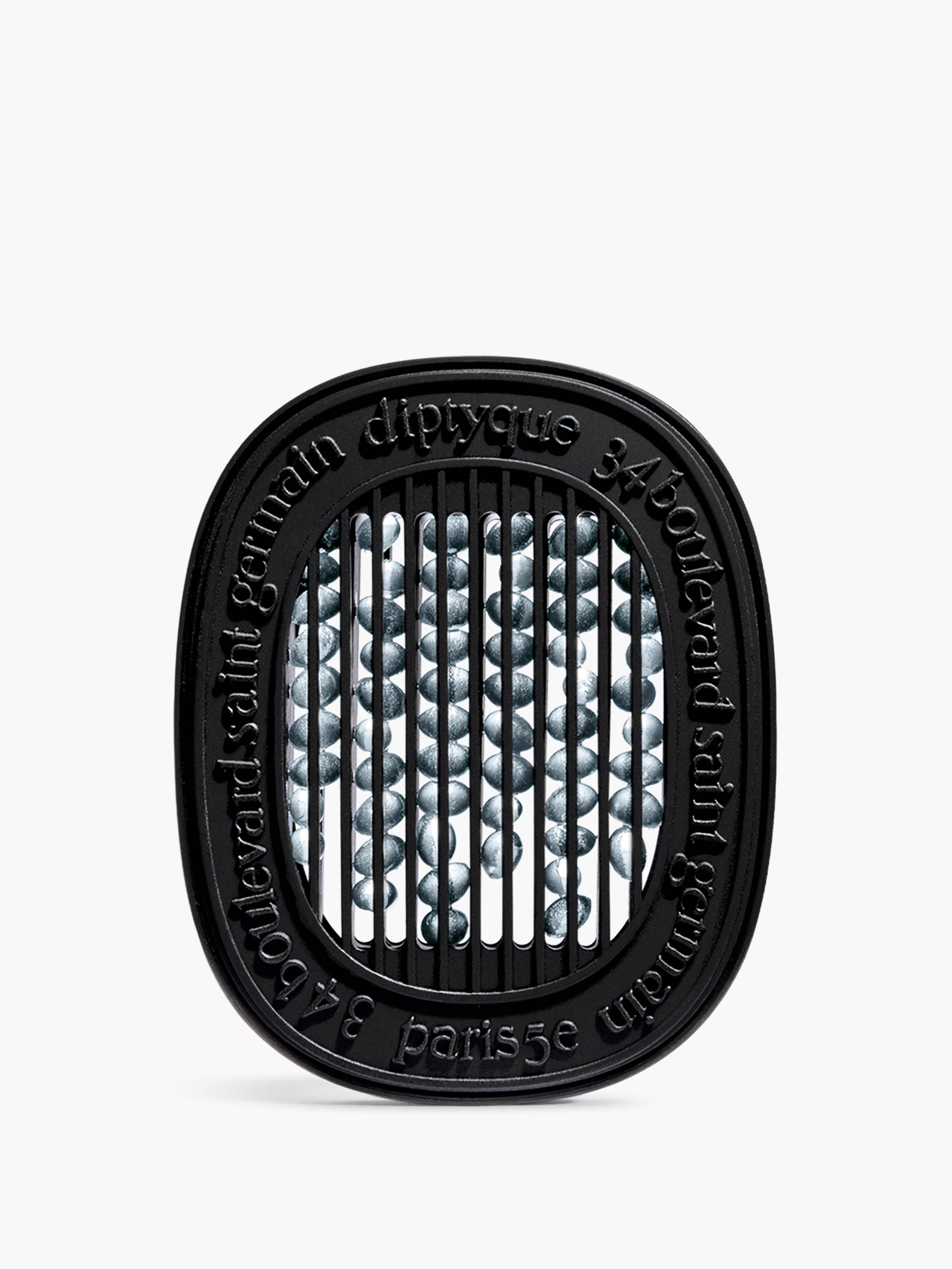 Diptyque 新品リフィル　カプセル　BAISE FIGUE ベ　フィギエ Figuier (Fig Tree) - Insert for diffuser – Diptyque