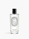 Figuier (Feigenbaum) - Spray
