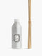 Figuier (Feigenbaum) - Raumduftspender Refill-Set