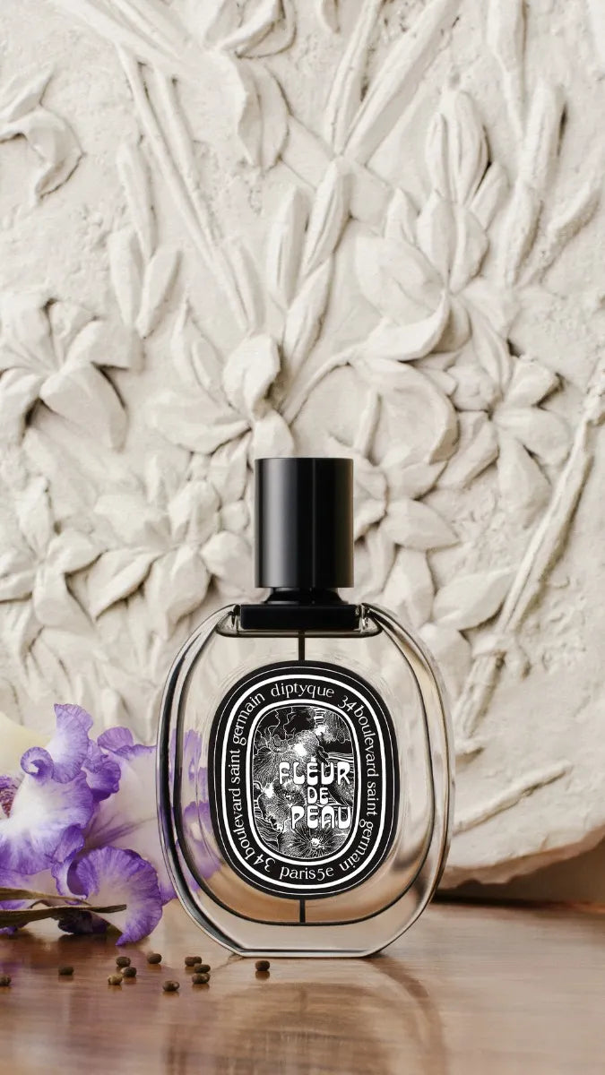 diptyque-fleur-de-peau-eau-de-