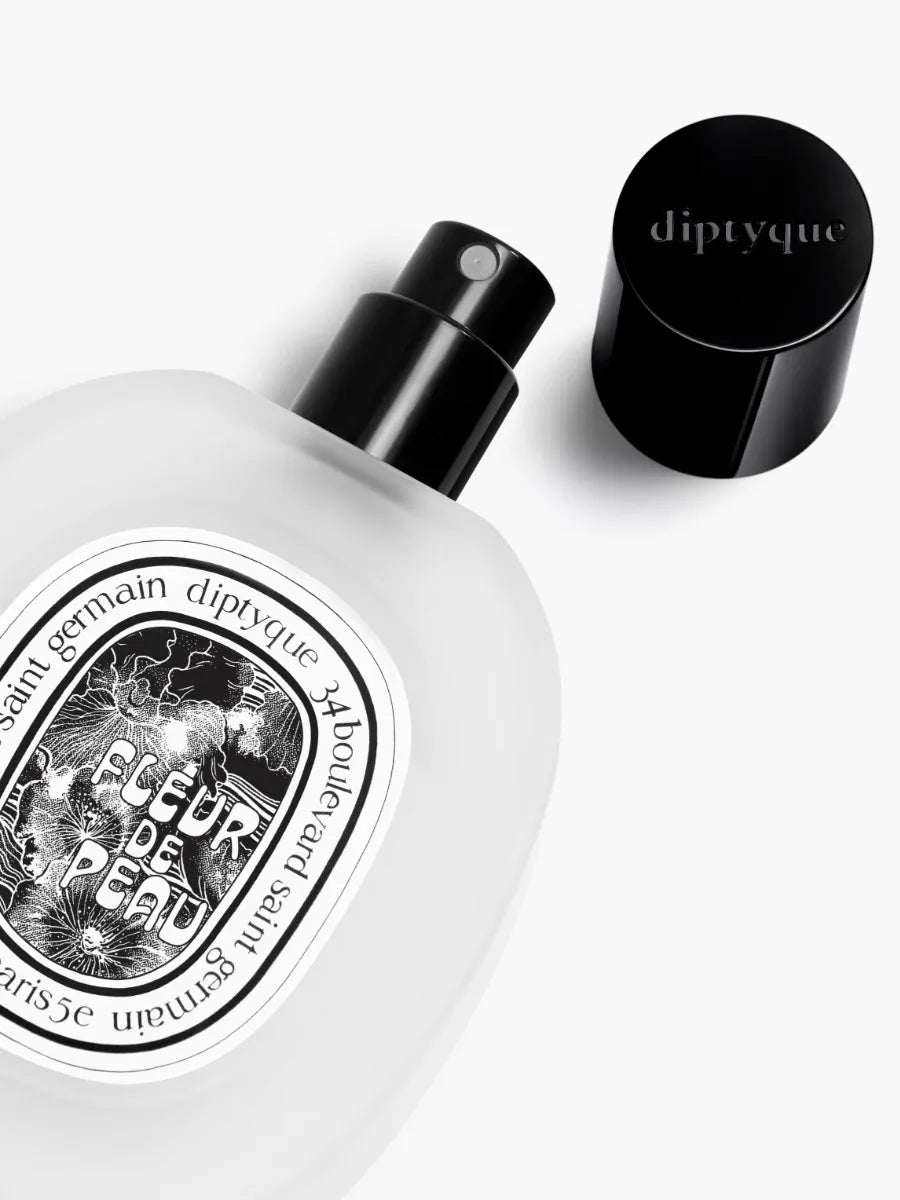 diptyque-fleur-de-peau-hair- diptyque-fleur-de-peau-hair-