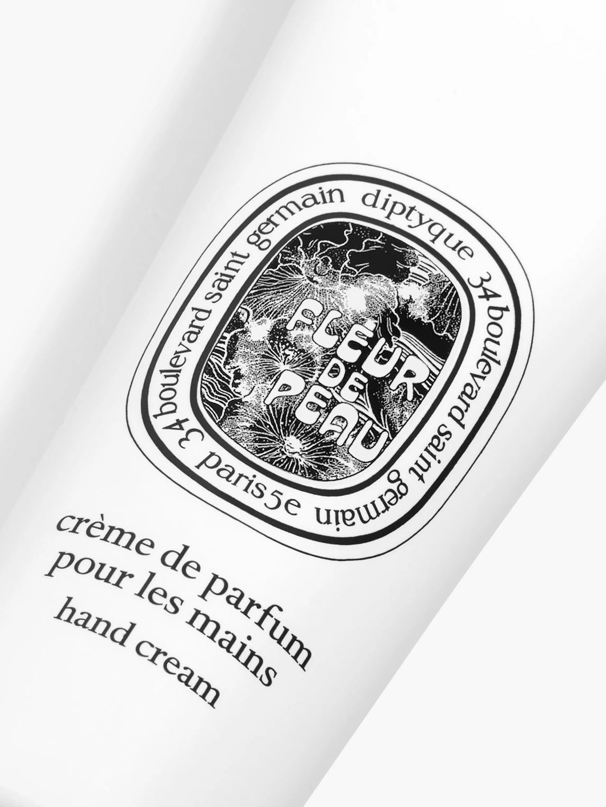 diptyque-fleur-de-peau-hand-
