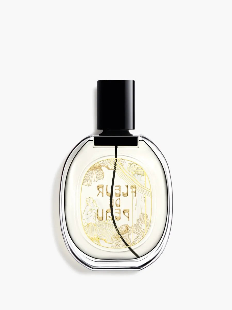 Fleur de Peau - Eau de Parfum (Festtagsedition)