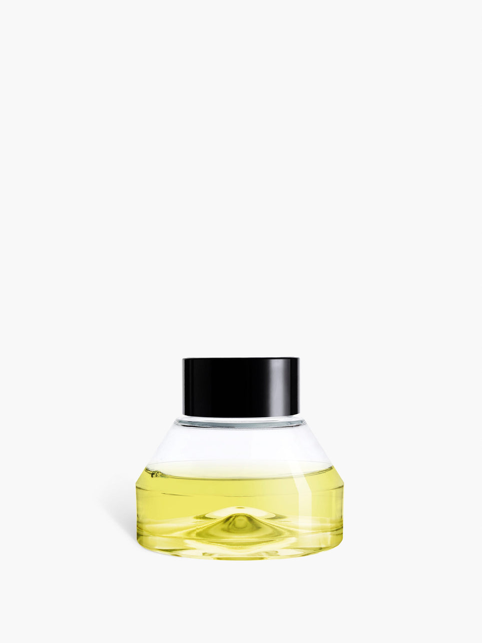 Gingembre - Recharge pour Sablier