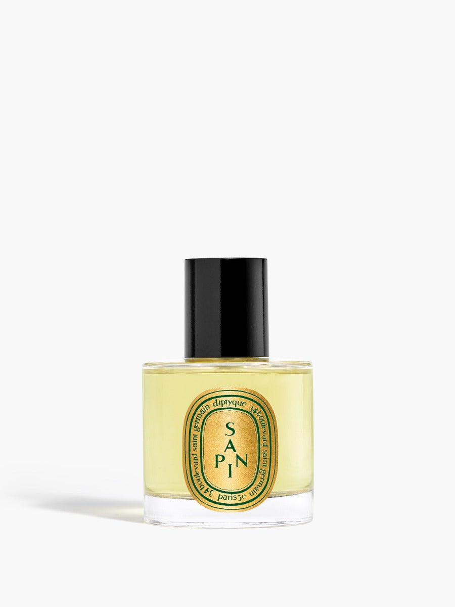Sapin (Abete) - Vaporizzatore per interni