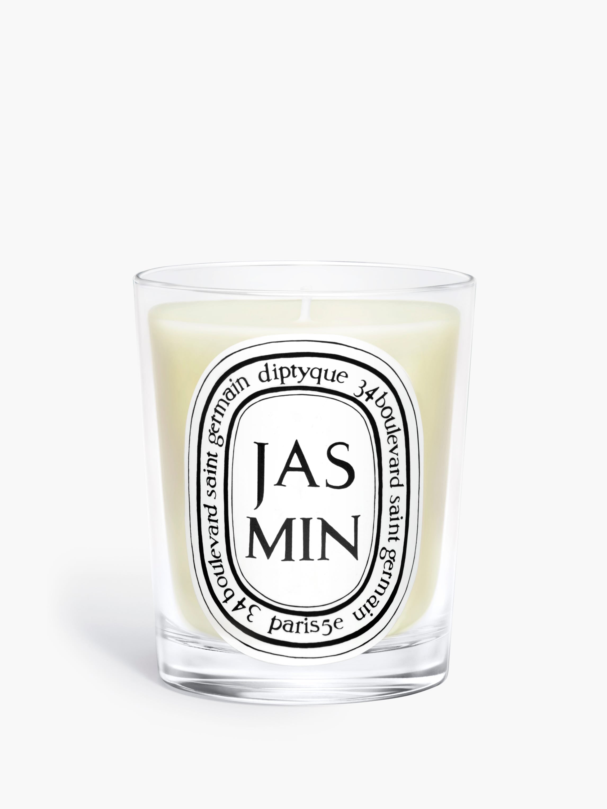 Caring for Your Scented Candle – Diptyque