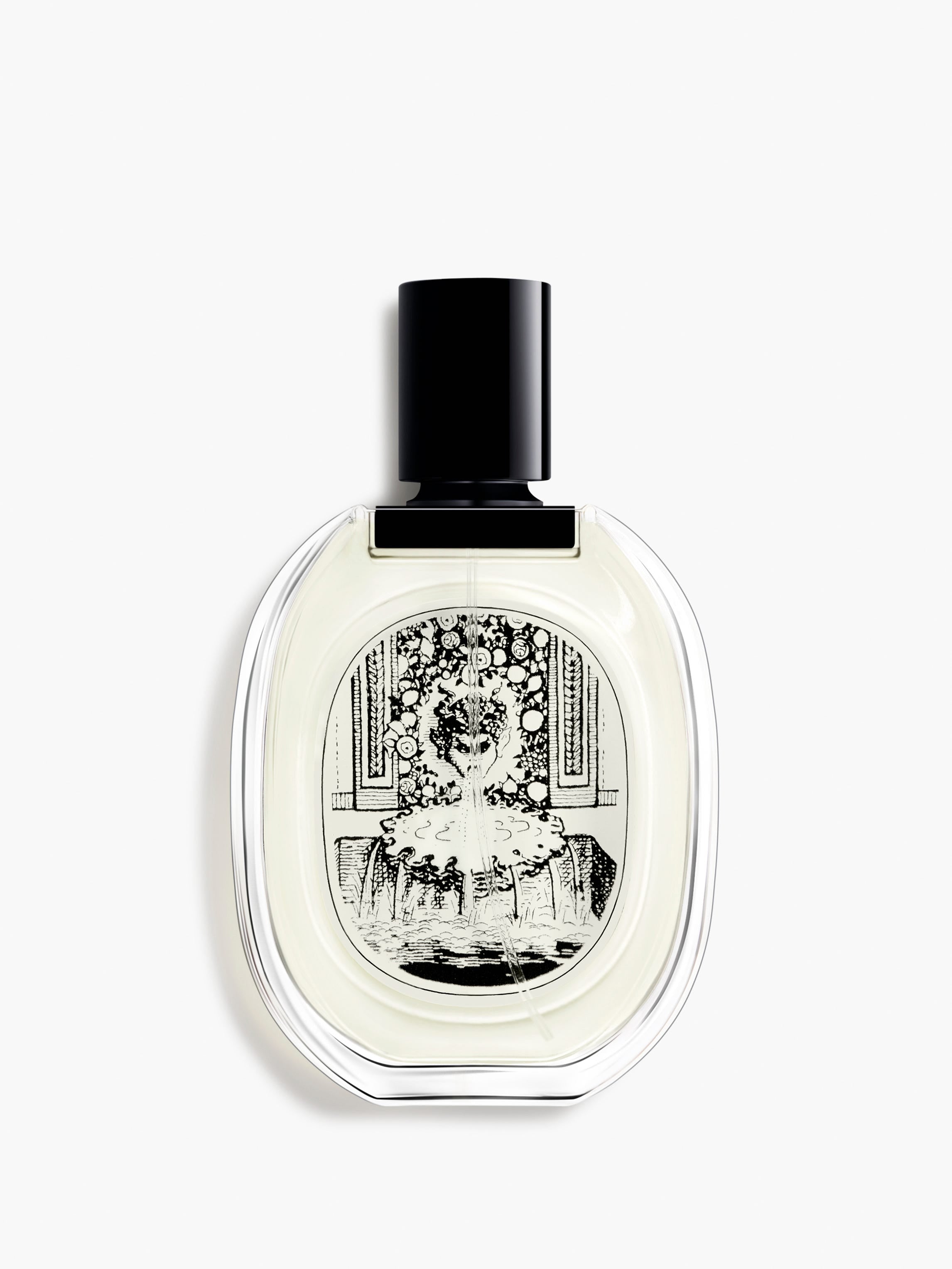 L'Eau - Eau de toilette – Diptyque