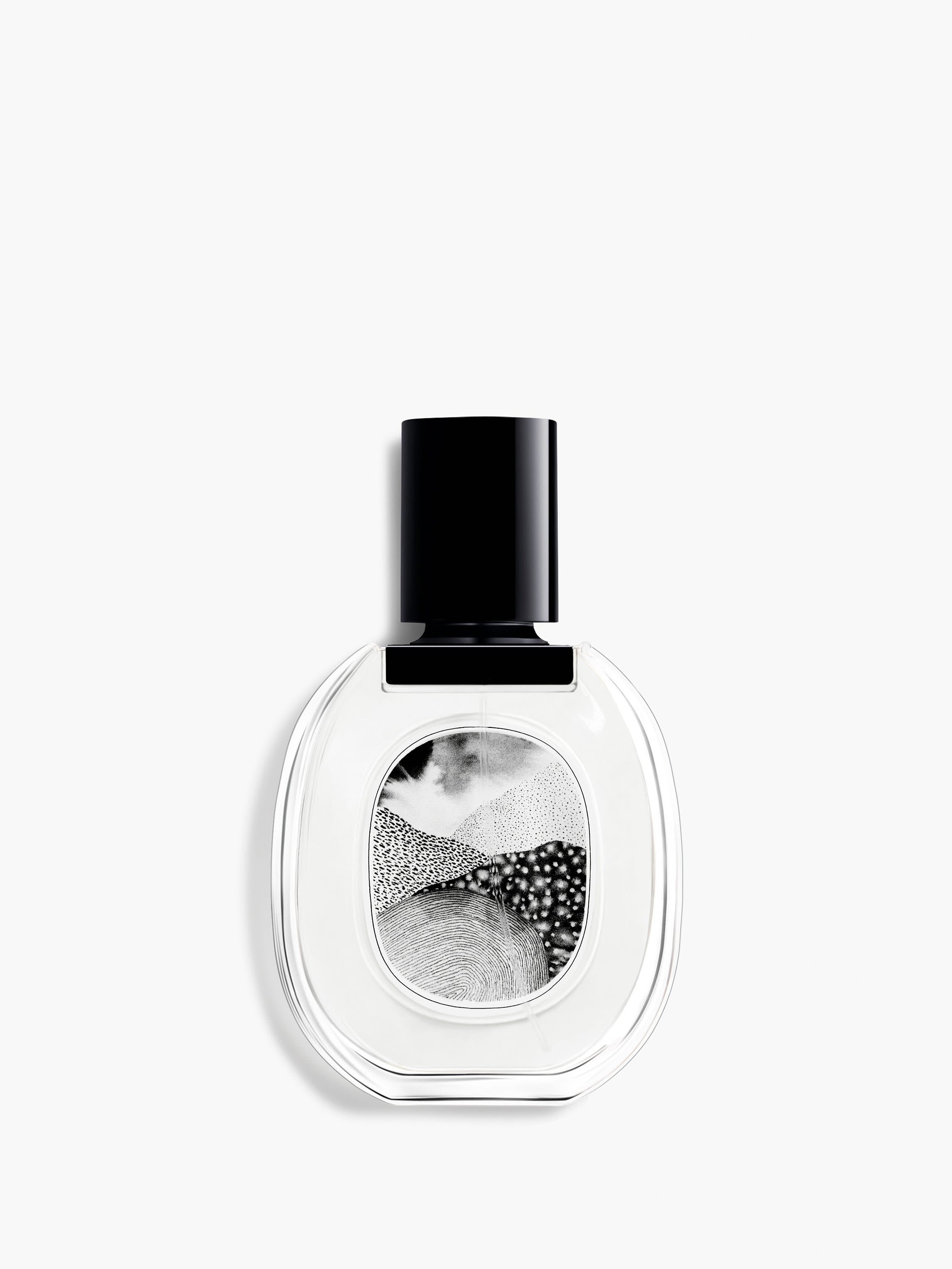 L'Eau Papier - Eau de toilette – Diptyque