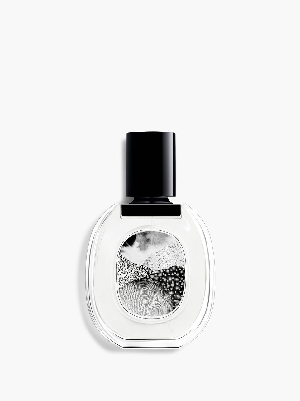 L'Eau Papier - Eau de Toilette