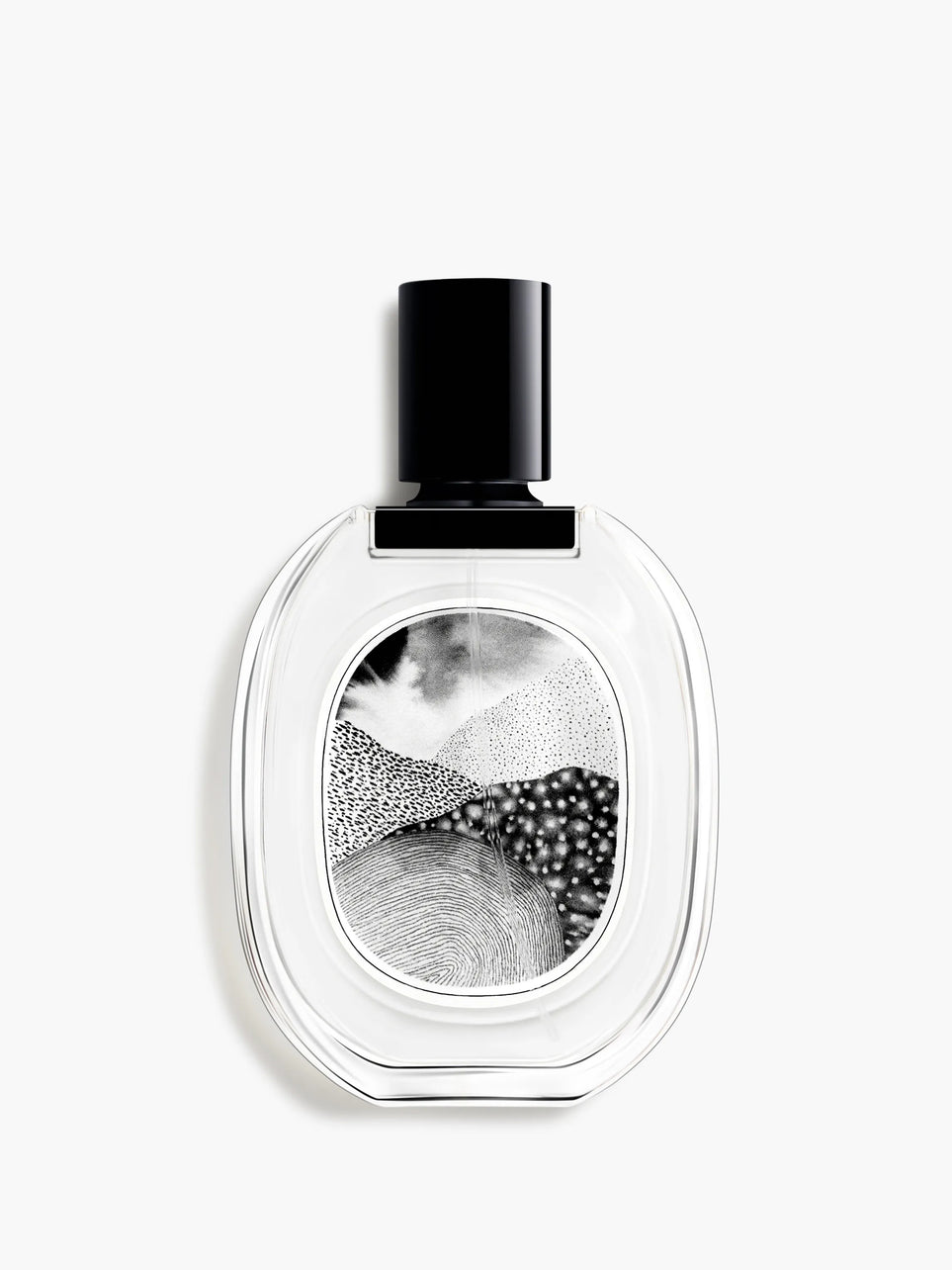 L'Eau Papier - Eau de Toilette
