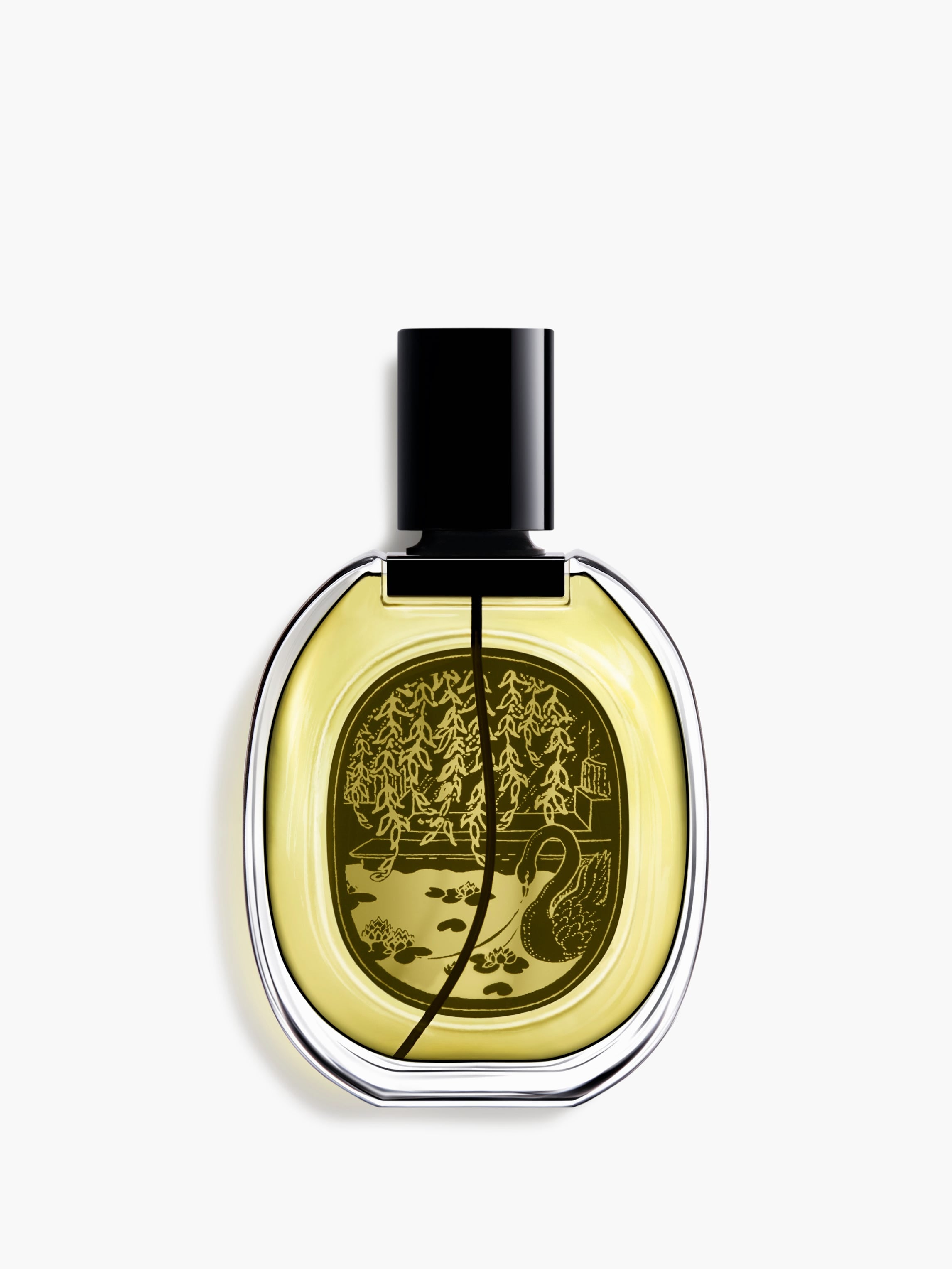 L'Ombre dans l'Eau - Eau de parfum – Diptyque