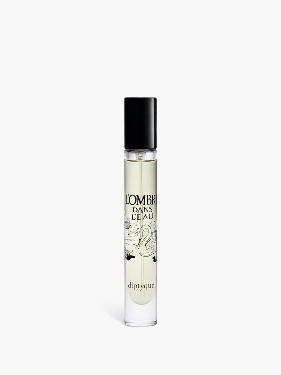 L'Ombre dans l'Eau - Eau de Toilette