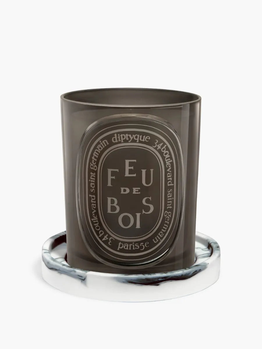 Landscape stand - For medium candles – Diptyque