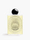Lazulio - Eau de Parfum