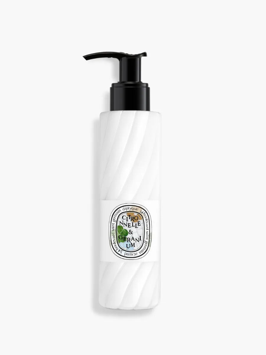 Moisturise – Diptyque