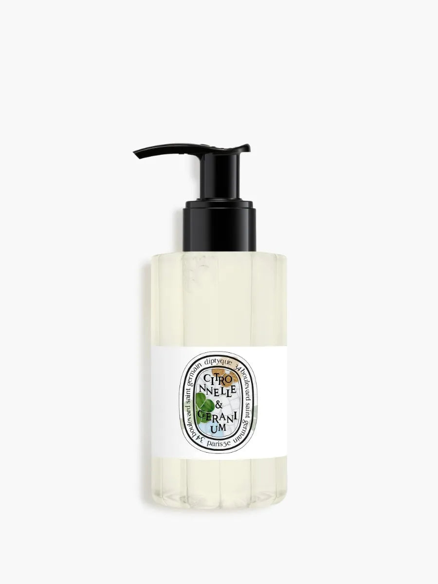 All Bath & Body Care – Diptyque