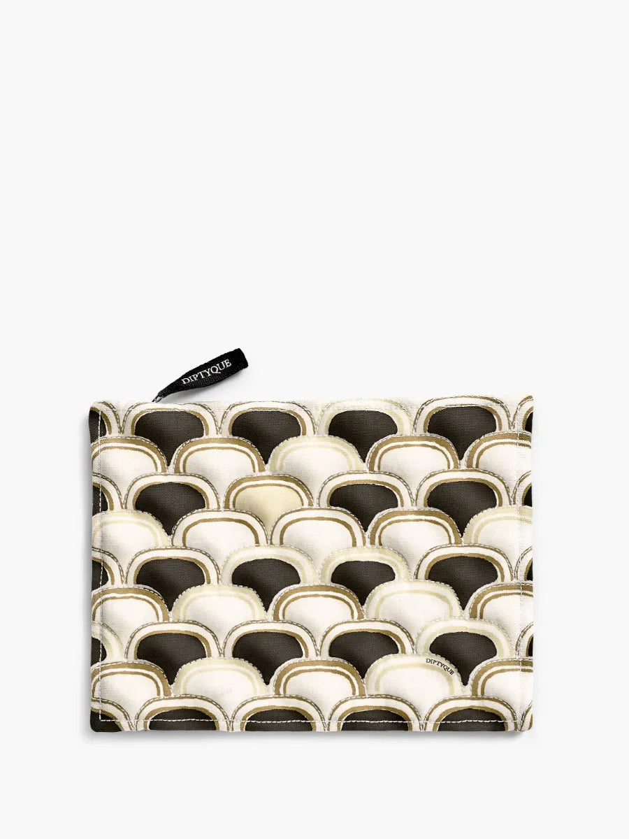 Pochette Le Redouté - Modello piccolo