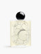 Lilyphéa - Eau de Parfum
