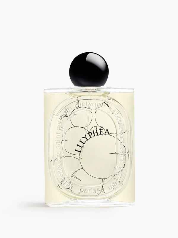 Lilyphéa - Eau de Parfum