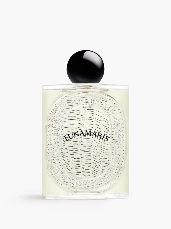 Lunamaris - Eau de Parfum