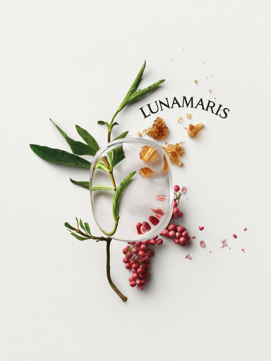 Lunamaris - Eau de parfum – Diptyque Lunamaris - Eau de parfum – Diptyque