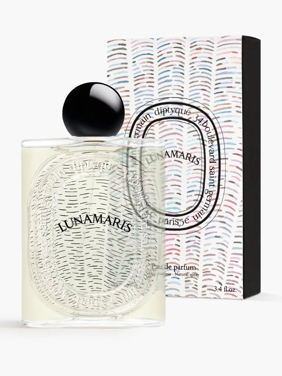 Lunamaris - Eau de parfum – Diptyque Lunamaris - Eau de parfum – Diptyque