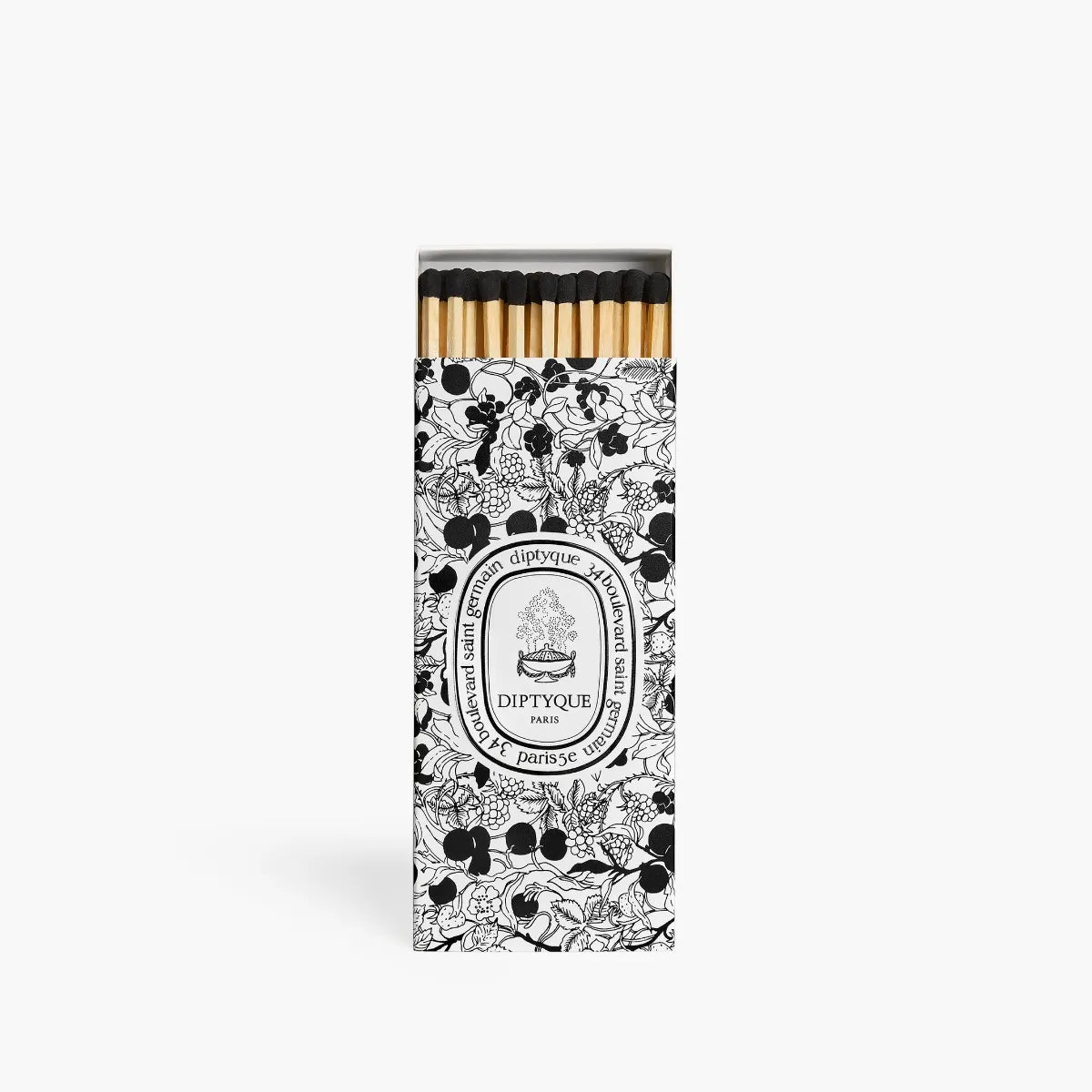 Home - Accessories - Best sellers – Diptyque
