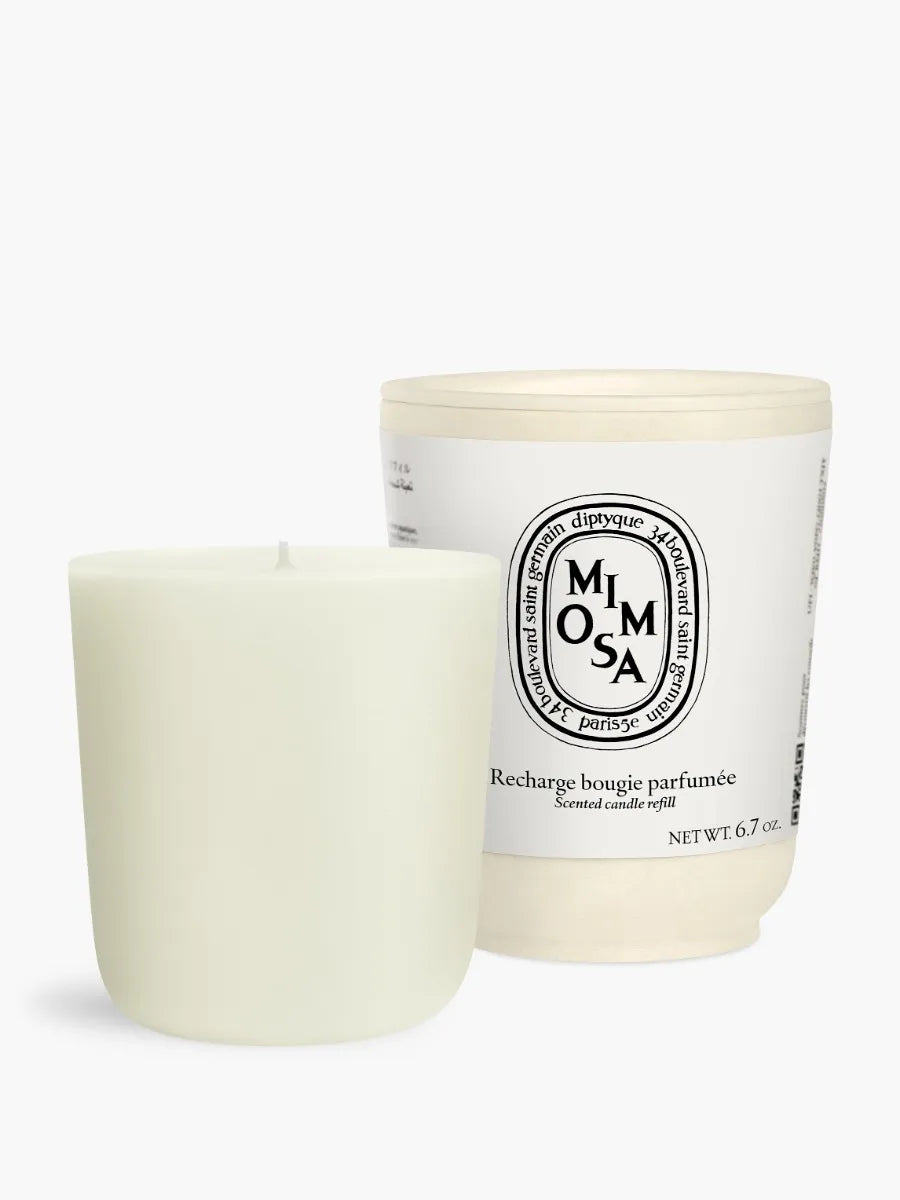 Mimosa – Diptyque