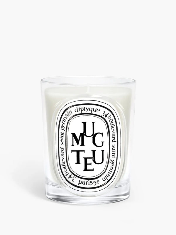 Muguet (Mughetto) - Candela classica
