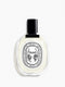 Olène - Eau de Toilette