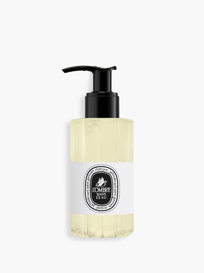 L'Ombre dans l'Eau - Gel detergente profumato per il corpo