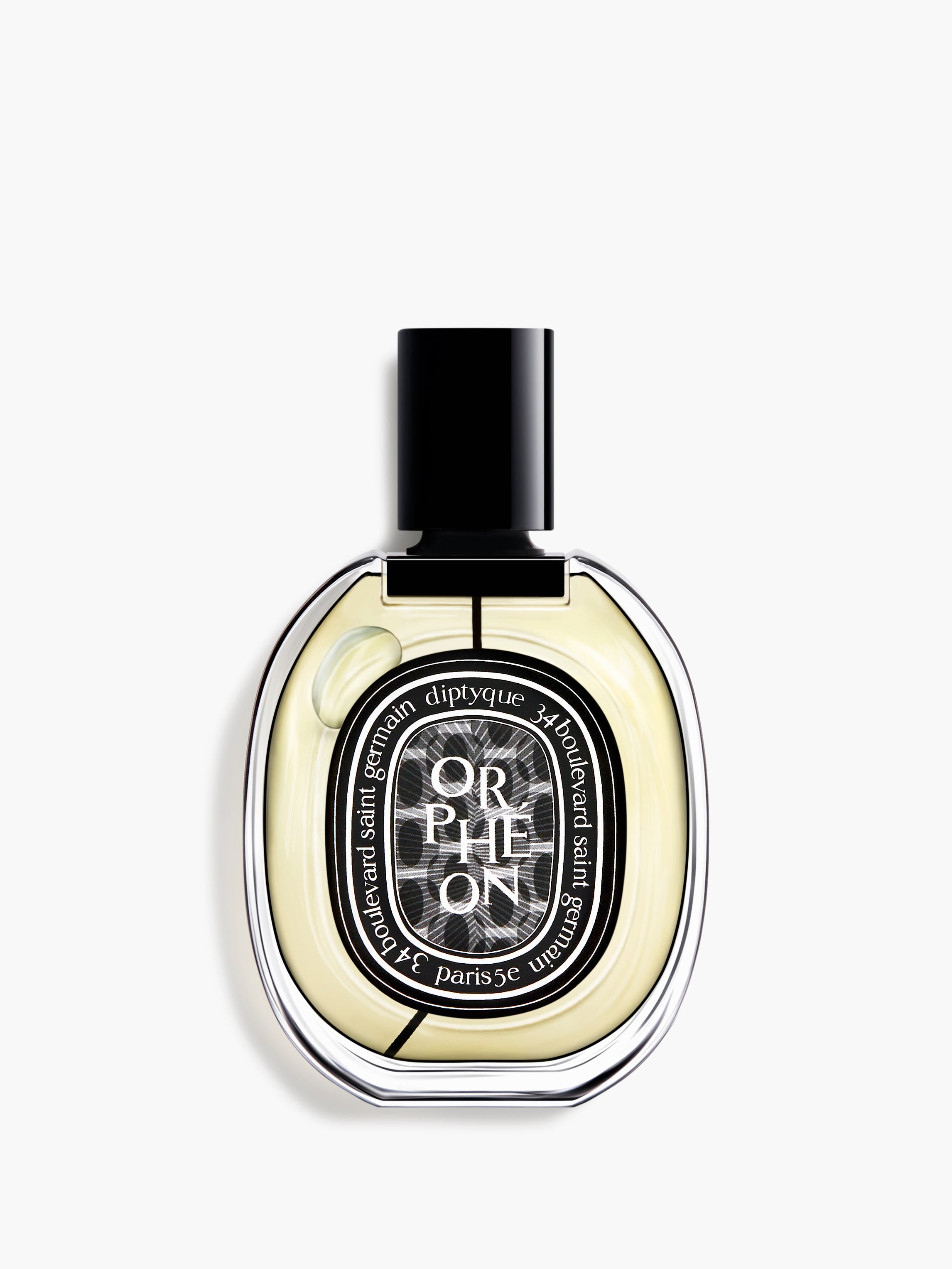 diptyque ／ ORPHEON オードパルファン 75ml diptyque-orpheon-eau-de-parfum