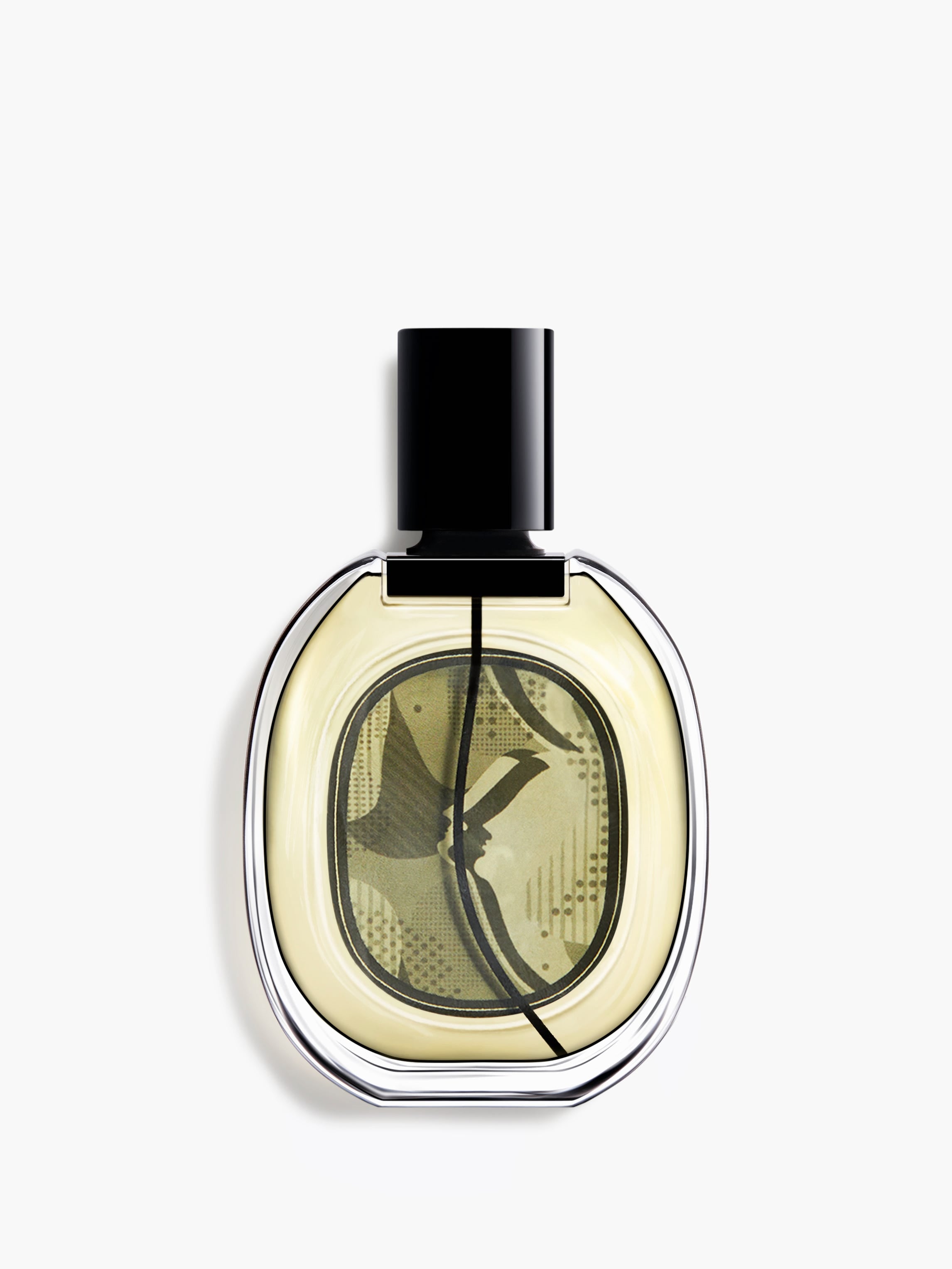 diptyque-orpheon-eau-de-parfum