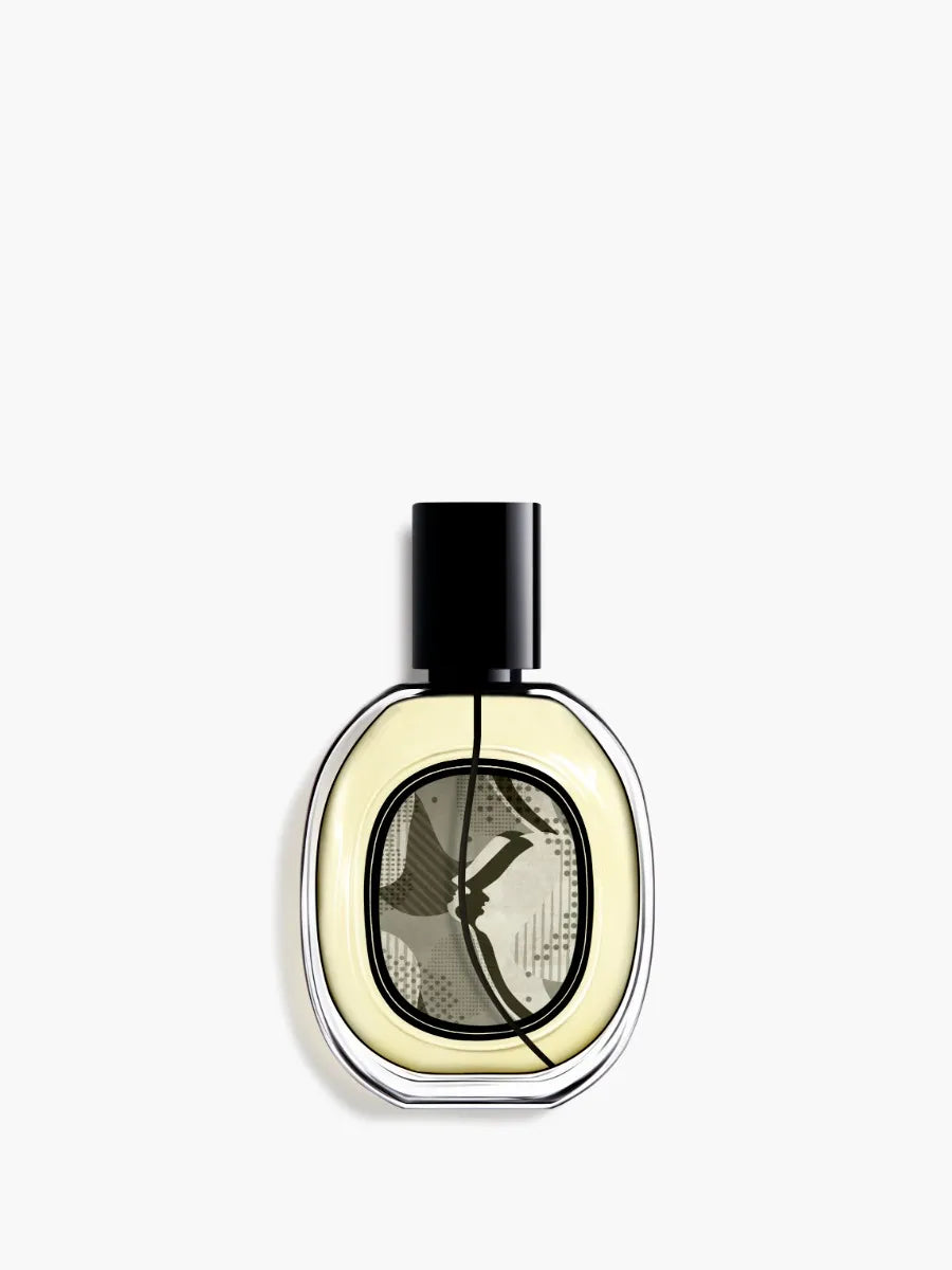 Orphéon - Eau de Parfum