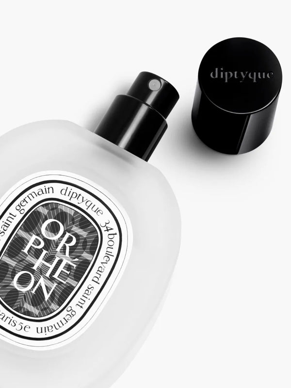 Orphéon - Haarparfum