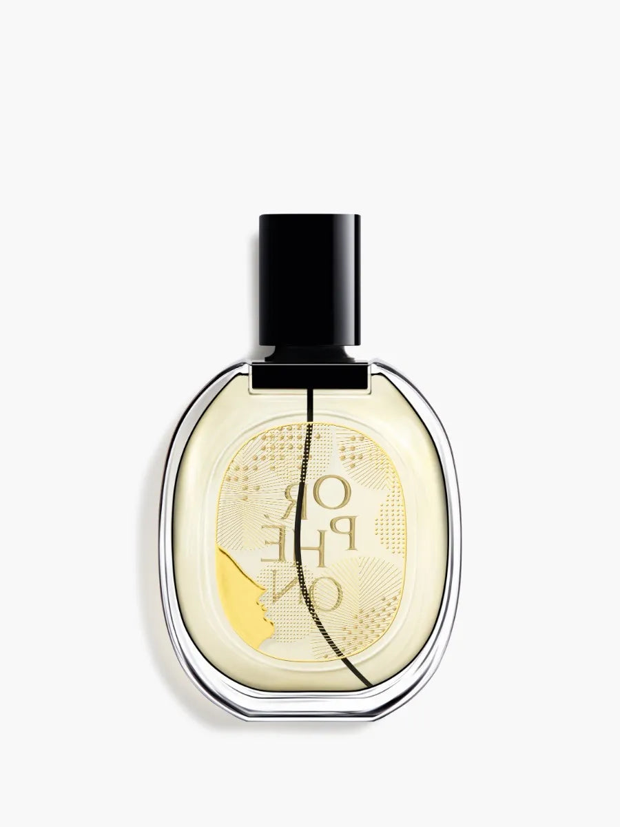 Orphéon - Eau de Parfum (Festtagsedition)
